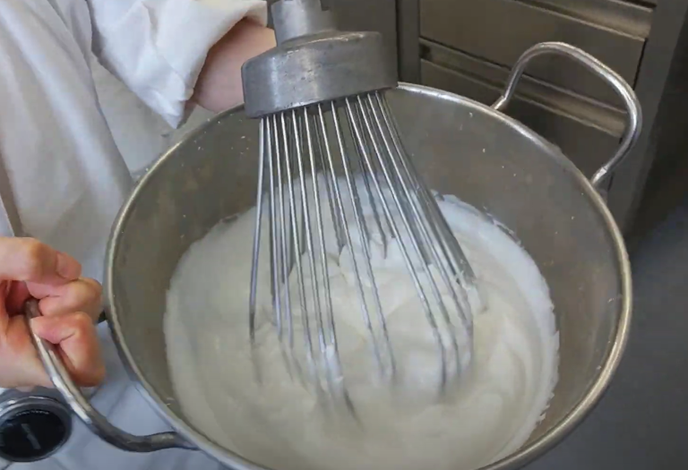 ドイツ ミュンヘン短期留学／エリーゼン・レープクーヘンニュース＆トピックス｜学校法人村川学園｜大阪調理製菓専門学校、大阪調理製菓専門学校