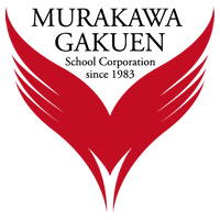 サイン本 】 魔法調理専門学校 岡野く仔